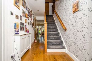 Photo 13- click for photo gallery